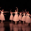 ballet093