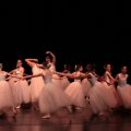 ballet094