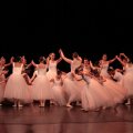 ballet095