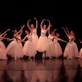 ballet096