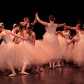 ballet097