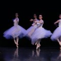 ballet102