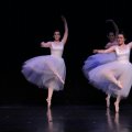 ballet103