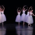 ballet105