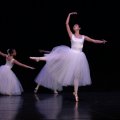 ballet106