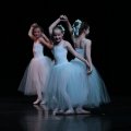 ballet109