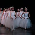 ballet110