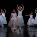 ballet112