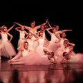 ballet113