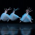 ballet115