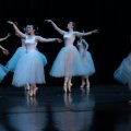 ballet116