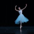 ballet118