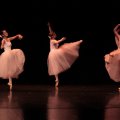 ballet121