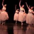 ballet122