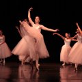 ballet123