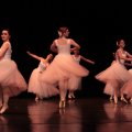 ballet124