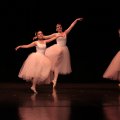 ballet125