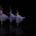 ballet127