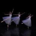 ballet128