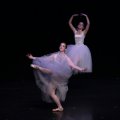 ballet132