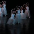 ballet135