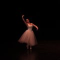 ballet140