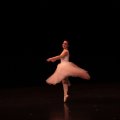 ballet141