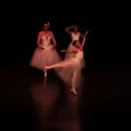 ballet147