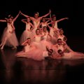 ballet148