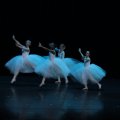 ballet154