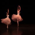 ballet162