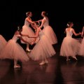 ballet163