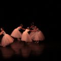 ballet167