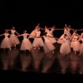 ballet168