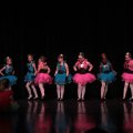 Recital 2010 018