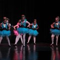 Recital 2010 023