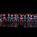 Recital 2010 031