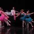 Recital 2010 040