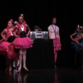 Recital 2010 042