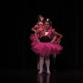 Recital 2010 044