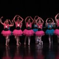 Recital 2010 045