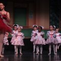 Recital 2010 053