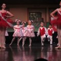 Recital 2010 055