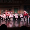 Recital 2010 060