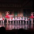 Recital 2010 069