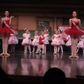 Recital 2010 070