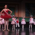 Recital 2010 071