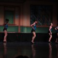 Recital 2010 078