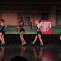 Recital 2010 092