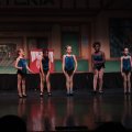 Recital 2010 094